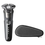 MOŠKI BRIVNIK PHILIPS S5887/30 SERIJA 5000