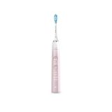 ELEKTRIČNA ZOBNA ŠČETKA SONICARE HX9911/84 DIAMOND CLEAN