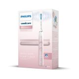 ELEKTRIČNA ZOBNA ŠČETKA SONICARE HX9911/84 DIAMOND CLEAN