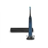 ELEKTRIČNA ZOBNA ŠČETKA SONICARE HX9911/88 DIAMOND CLEAN