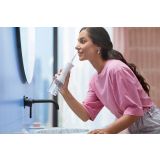 ZOBNA PRHA PHILIPS SONICARE HX3826/31