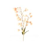 UMETNO CVETJE PHISALIS VEJA 96CM SALMONE