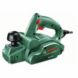 OBLIČ BOSCH DIY PHO 1500 500 W, DO 1.5 MM