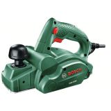 OBLIČ BOSCH PHO 1500