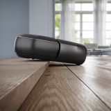 ROBOTSKI SESALNIK ELECTROLUX PI 91 - 5SGM