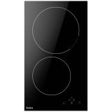 INDUKCIJSKA PLOŠČA AMICA PI3510U