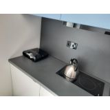 INDUKCIJSKA PLOŠČA AMICA PI3510U