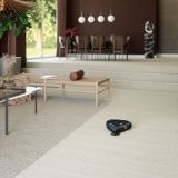 ELECTROLUX PI92-4ANM