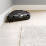 ELECTROLUX PI92-4ANM