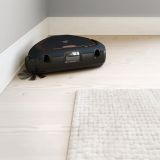 ELECTROLUX PI92-4STN