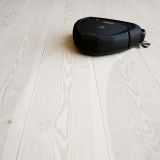 ELECTROLUX PI92-4STN