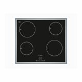 INDUKCIJSKA PLOŠČA BOSCH PIA 645B68E