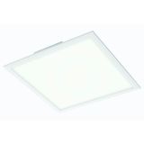LED PANEL PIATTO 24W KVADRATNI