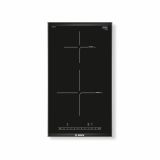 INDUKCIJSKA PLOŠČA BOSCH PIB375FB1E