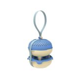 PIKNIK PROGRAM SKAZA PICK & GO SET MODRO BEŽ VIVA