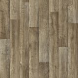 VINIL V ROLI PIETRO CHALET HRAST 096M 5M