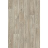 VINIL V ROLI PIETRO HAVANA OAK 696L 5 M