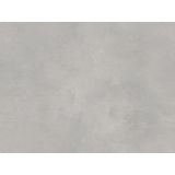 VINIL V ROLI PIETRO MONTREAL 910L 5 M