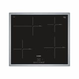 INDUKCIJSKA PLOŠČA BOSCH PIF645BB1E