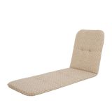 BLAZINA DAJAR PIKE BEŽ 190X60X6 CM