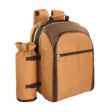 NAHRBTNIK, TORBA YODO PIKNIK NAHRBTNIK ZA 2 OSEBI