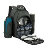 NAHRBTNIK, TORBA YODO PIKNIK NAHRBTNIK ZA 4 OSEBE