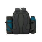 NAHRBTNIK, TORBA YODO PIKNIK NAHRBTNIK ZA 4 OSEBE