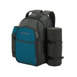 NAHRBTNIK, TORBA YODO PIKNIK NAHRBTNIK ZA 4 OSEBE