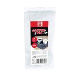 PIKNIK PROGRAM ALUFIX ŽLIČKA DESERTNA 50/1