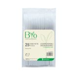 PIKNIK PROGRAM BIO VILICE 25/1