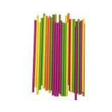 PIKNIK PROGRAM FACKELMANN SLAMICA PAPIRNATA 6X20 CM 40/1