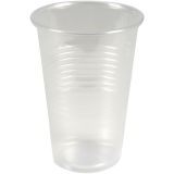 PIKNIK PROGRAM GASTRO KOZAREC PP 200/220 ML 100/1