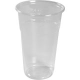PIKNIK PROGRAM GASTRO KOZAREC PP 300/350 ML 50/1