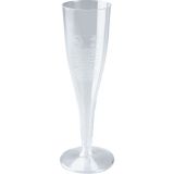 PIKNIK PROGRAM GASTRO KOZAREC ZA PENINO 100 ML 12/1
