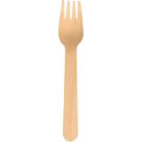 PIKNIK PROGRAM GASTRO VILICA LESENA 16.5 CM 100/1