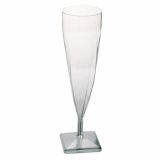 PIKNIK PROGRAM KELIH 100 ML 6/1