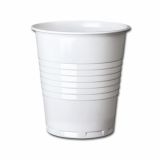 PIKNIK PROGRAM KOZAREC 100 ML 100/1 AL