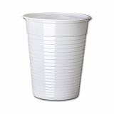 PIKNIK PROGRAM KOZAREC 200 ML 50/1 BELI