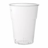 PIKNIK PROGRAM KOZAREC 200 ML KRISTAL 50/1