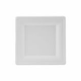 PIKNIK PROGRAM KROŽNIK IZ SLADKORNEGA TRSA 20X20CM 50/1