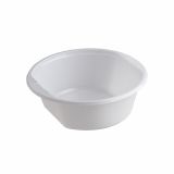 PIKNIK PROGRAM LABORPLAST SKODELICA 750 CC 50/1