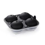 PIKNIK PROGRAM HOMEY MODEL ZA LEDENE KROGLICE XXL