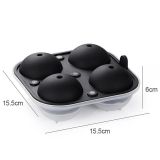 PIKNIK PROGRAM HOMEY MODEL ZA LEDENE KROGLICE XXL