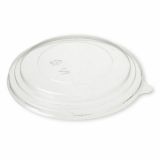 PIKNIK PROGRAM PP POKROV ZA KRAFT SKLEDO 18.5CM 50/1