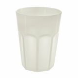 PIKNIK PROGRAM TONTARELLI KOZAREC 0.25 L DISPAY 48 RAZLIČNE BARVE