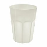 PIKNIK PROGRAM TONTARELLI KOZAREC 0.4 L NATUR