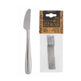 PIKNIK PROGRAM USE&REUSE NOŽ RF 16CM 18/1