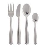 PIKNIK PROGRAM USE&REUSE VILICA RF 16CM 18/1