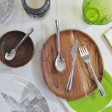 PIKNIK PROGRAM USE&REUSE VILICA RF 16CM 18/1