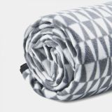 PIKNIK PROGRAM VONHAUS ODEJA VONSHEF 147 X 180CM, GEO VZOREC